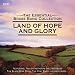 Land of Hope & Glory  from Metro