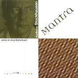 Stockhausen - Mantra