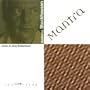 Stockhausen-Mantra-Janka et Jurg Wyttenbach
