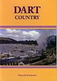 Dart country : featuring the area in and around Stoke Gabriel, Churston, Kingswear and Galmpton