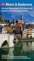 Rhein & Bodensee
