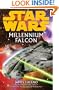 Millennium Falcon (Star Wars)
