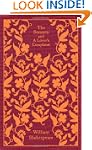 Sonnets And A Lover's Complaint, The