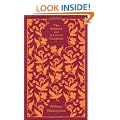 Sonnets And A Lover's Complaint, The