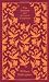 The Sonnets and A Lover's Complaint (Penguin Classics)