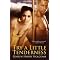 Interracial Books IV