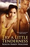Try A Little Tenderness