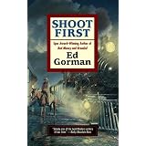 Shoot First