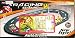 24pc Racing Motorcycles Track Set for kids