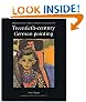 Twentieth-Century German Painting: The Thyssen-Bornemisza Collection