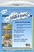 Warm Company Steam-A-Seam Lite Steam-A-Seam 2 Double Stick Fusible Web-9"X12" Sheets 5/Pkg
