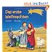 Das erste Weihnachten