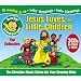 Search Our Specialty Mall : Jesus Loves the Little Children