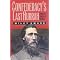 Favorite Military History Books