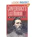 The Confederacy's Last Hurrah: Spring Hill, Franklin, and Nashville (Modern War Studies)