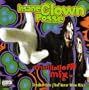 Insane Clown Posse - Mutilation Mix-Greatest Hits