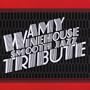 Smooth Jazz Tribute to Amy Winehouse
