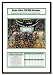 Boston Celtics - Boston Garden Party 2008 NBA Champions - Champions Frame