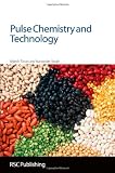 Pulse Chemistry and Technology