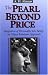 Books : The Pearl Beyond Price: Integration of Personality into Being, an Object Relations Approach (Diamond Mind)