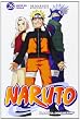 Naruto Català nº28