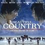 The Beautiful Country (Preisner)