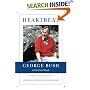 Heartbeat: George Bush in His Own Words