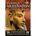Ancienne Egypte - Les Nouvelles D�couvertes Vol. 5 -