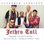 Jethro Tull - Extended Versions