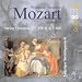 Streichquartette Vol.2