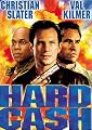 play video on Amazon Instant Video