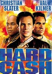 play video on Amazon Instant Video