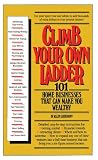 Climb Your Own Ladder