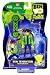 Ben 10 - Alien Collection - 4 Inch Ben