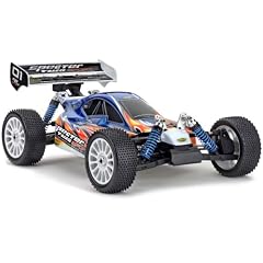 Carson 202007 - Specter Two Sport ARR, 1:8, Verbrenner