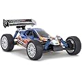 Carson 202007 - Specter Two Sport ARR, 1:8, Verbrenner
