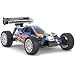 Carson 202007 - Specter Two Sport ARR, 1:8, Verbrenner