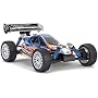 Carson 202007 - Specter Two Sport ARR, 1:8, Verbre&hellip von Carson