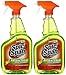 Spic 'N Span Antibacterial Spray - 40 oz - 2 pk