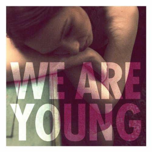 We Are Young (feat. Janelle Monáe)