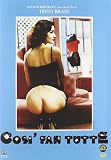 Cosi Fan Tutte (1991)