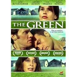 The Green
