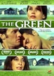 Green, The