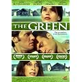 Green [Import]