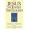 Get Into the Jewish Roots of Christianity