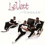 Just Coolin' (LP Version)