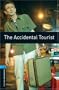 Oxford Bookworms Library: The Accidental Tourist: Level 5: 1,800 Word Vocabulary (Oxford Bookworms Library: Stage 5)
