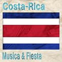 Costa-Rica (Musica y Fiesta)