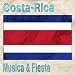 Costa-Rica (Musica y Fiesta)