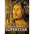 Jesus Christ Superstar